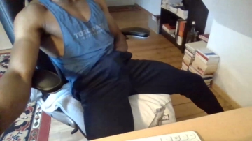 Mrcam2000  09-08-2021 Recorded Video XXX
